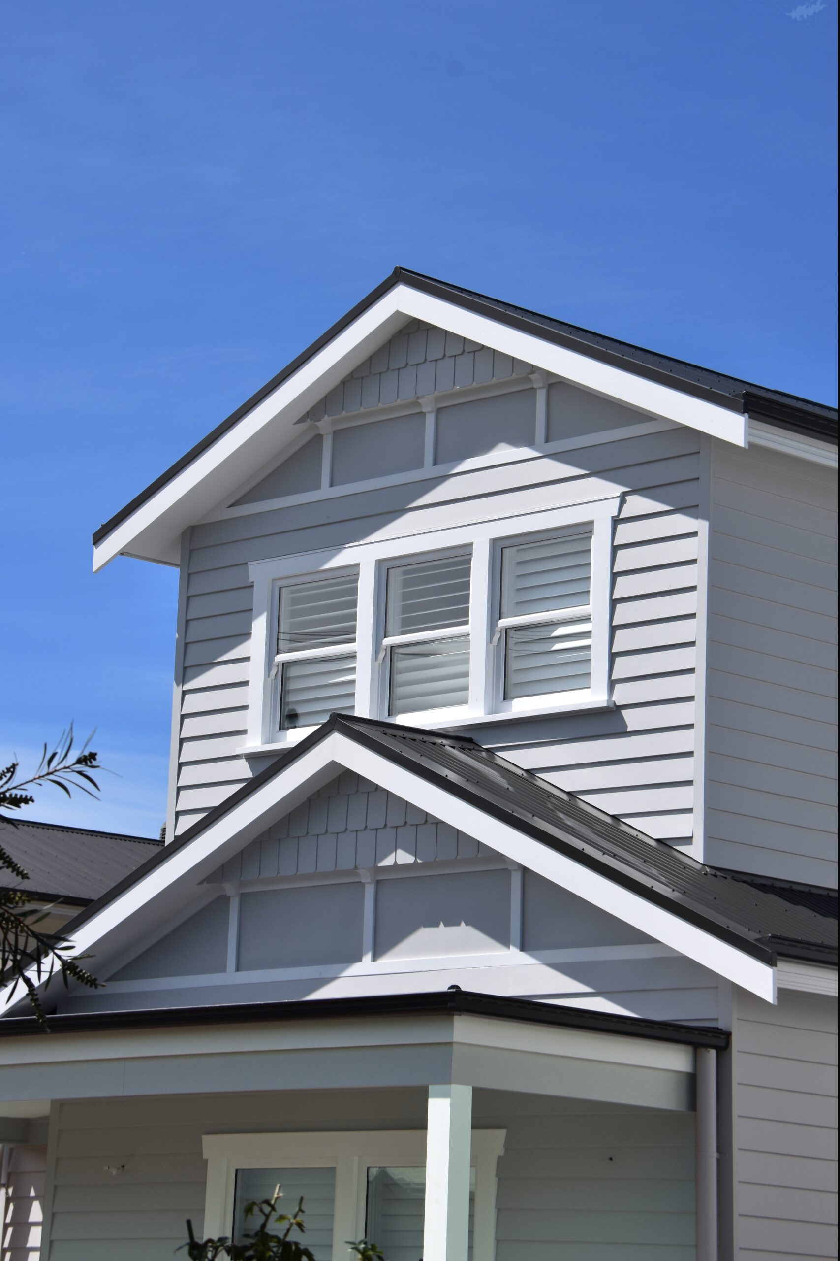 Northern Cladding Decking & Cladding Melbourne